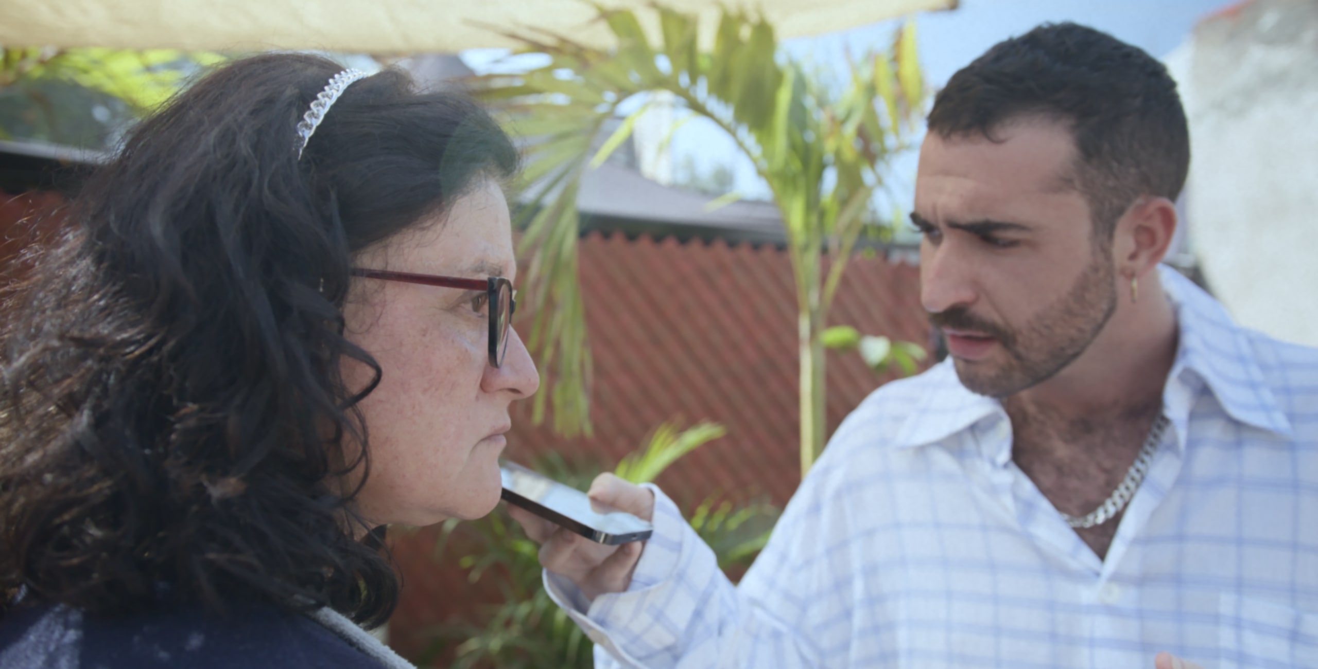 Sundance 2023: Rotting in the Sun, Jamojaya, Cassandro