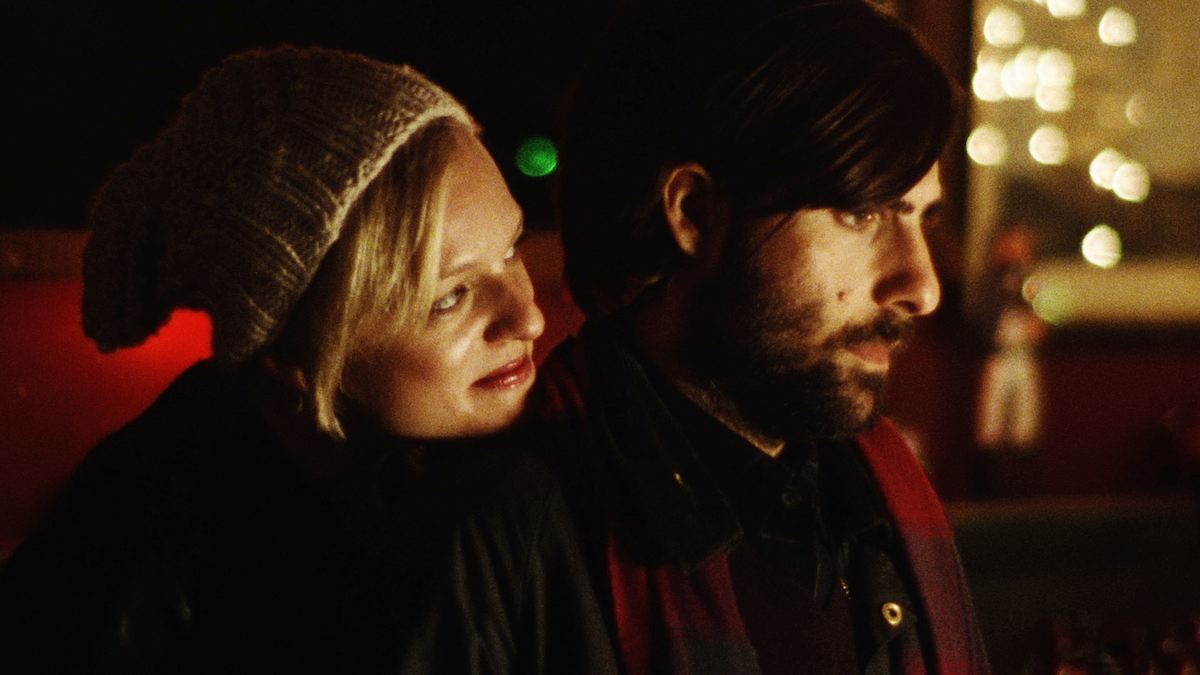 Sundance: All the Films I Saw, Ranked
