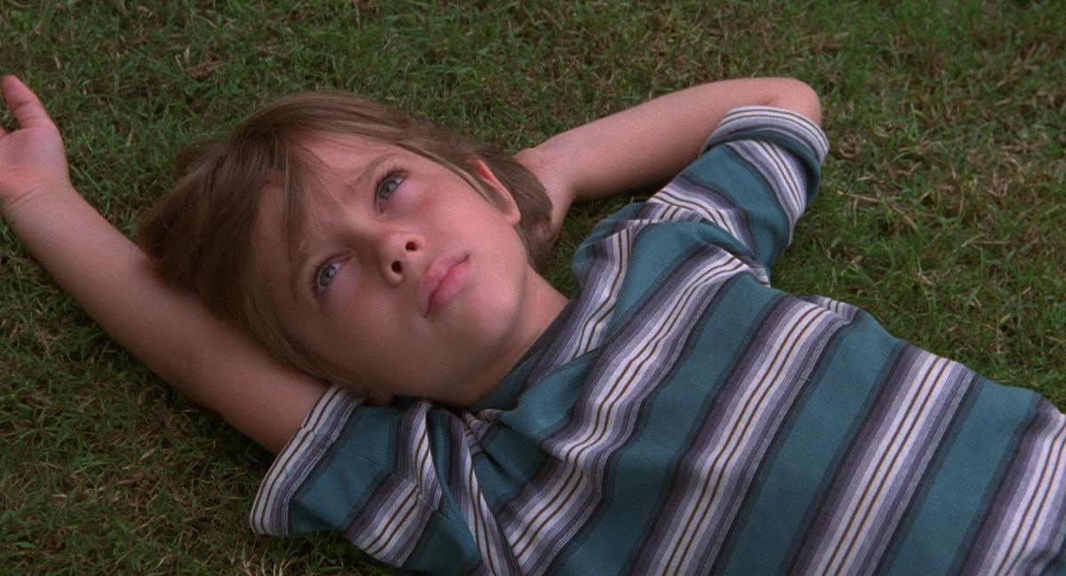 Sundance Report: “Love is Strange”, “Boyhood”, “The Voices” and “Calvary”