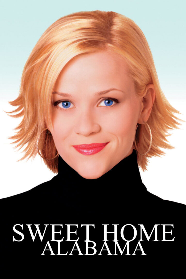 Sweet Home Alabama movie review (2002) Roger Ebert