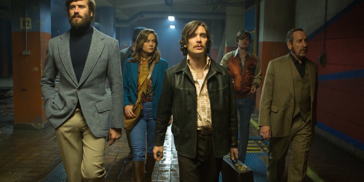 TIFF 2016: “Free Fire,” “The Autopsy of Jane Doe,” “Sadako vs. Kayako”