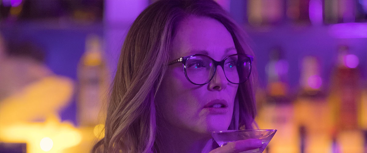 TIFF 2018: Gloria Bell