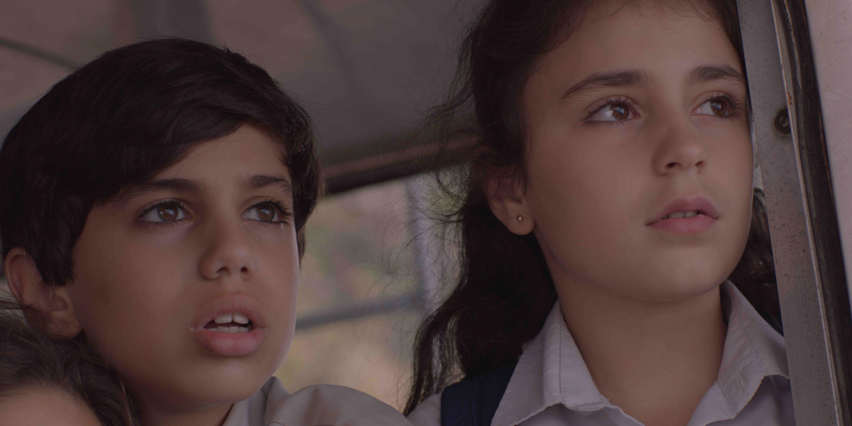 TIFF 2019: 1982, Ordinary Love, Blackbird