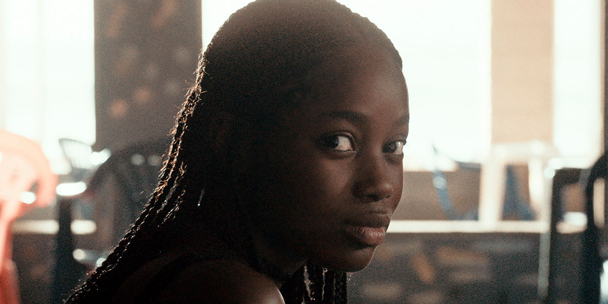 TIFF 2019: Atlantics, Bacurau, Zombi Child