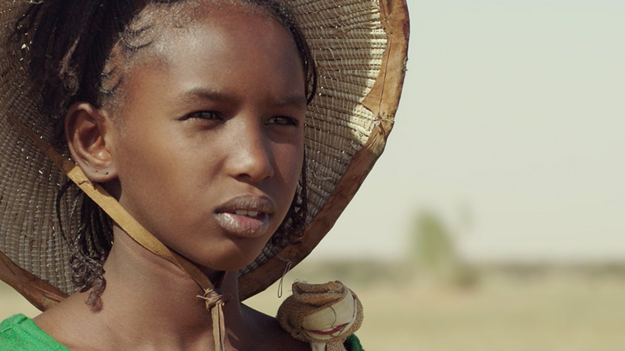 TIFF 2021: Astel, The Gravedigger’s Wife, Saloum