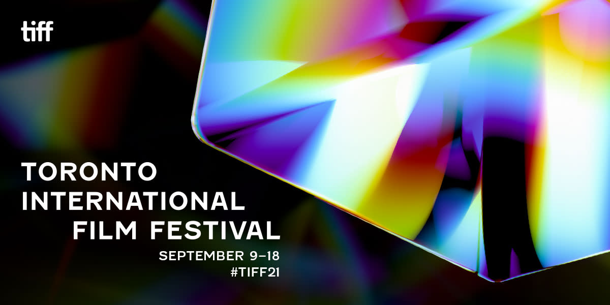 TIFF 2021: Table of Contents