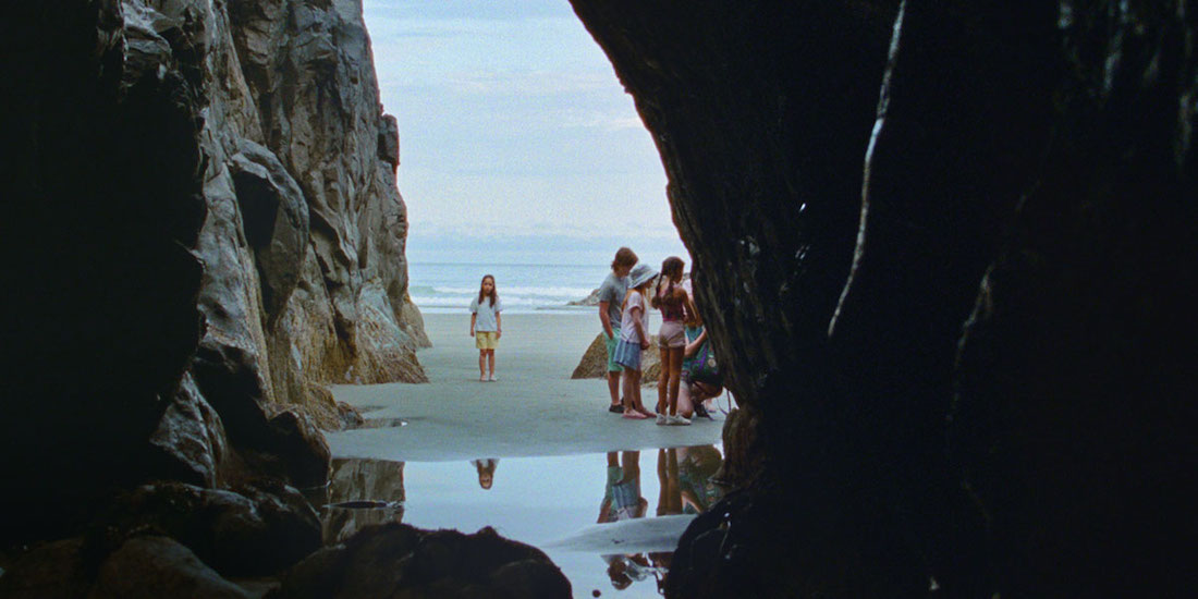 TIFF 2023: Seagrass, Fitting In, Humanist Vampire Seeking Consenting Suicidal Person