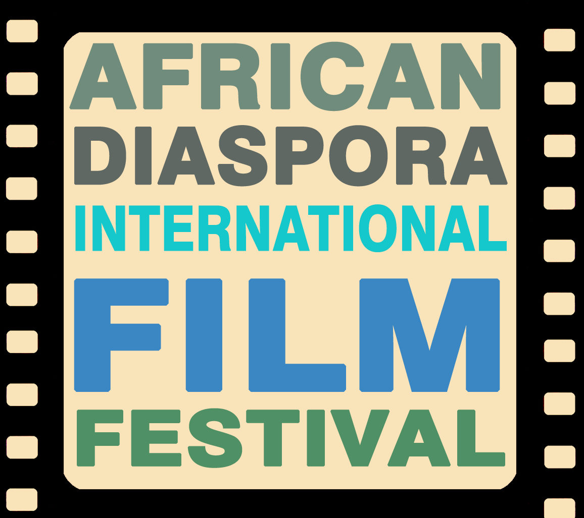 The 18th Annual African Diaspora International Film Festival Streams Through June 24th at Facets