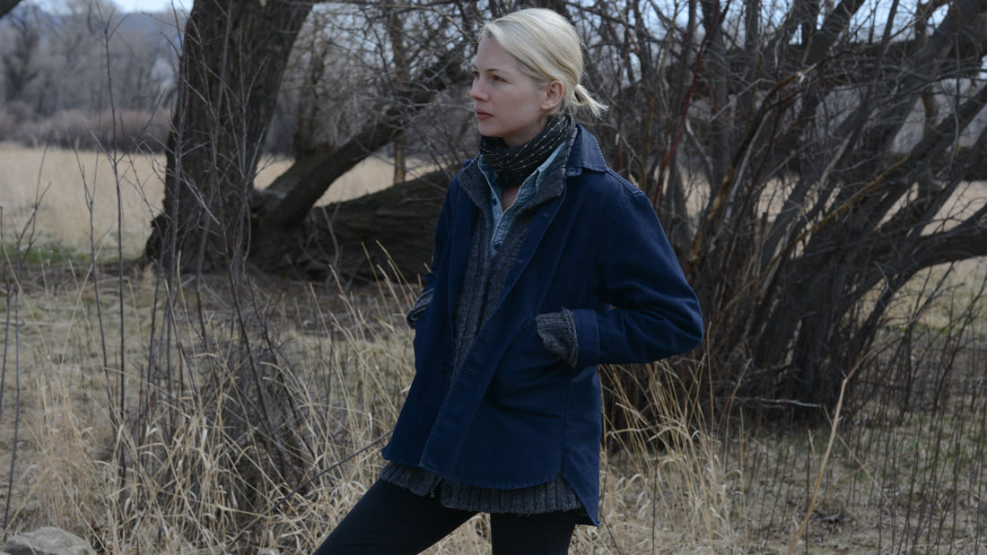 The Best Films of Sundance 2016