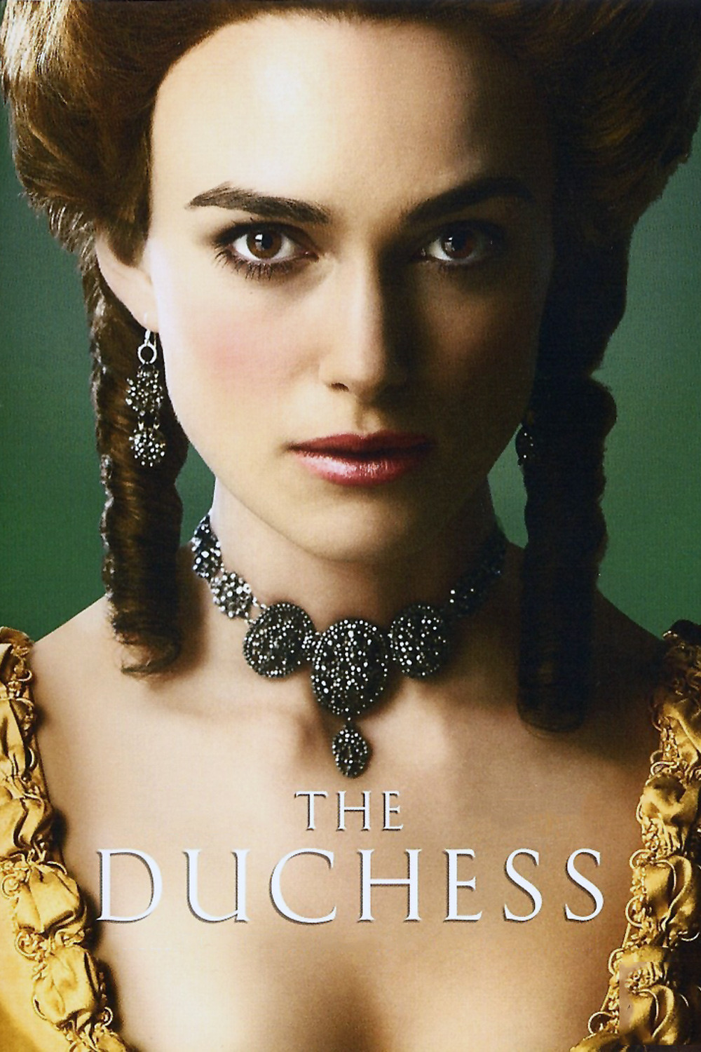 The Duchess