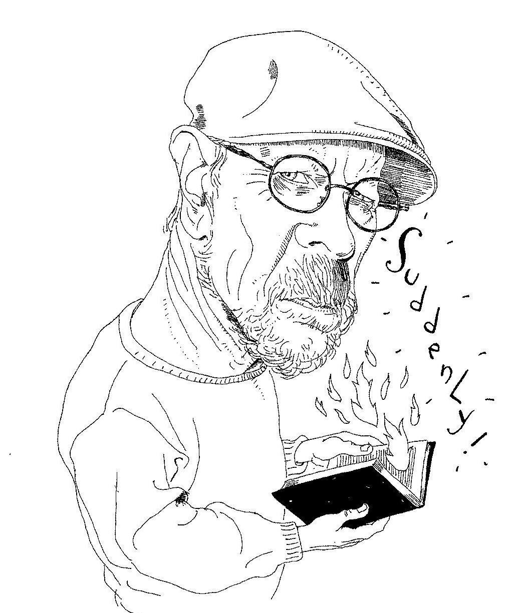 Thumbnails 11/25/2013