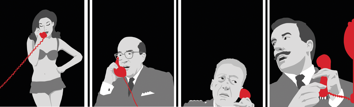 Thumbnails 8/5/14