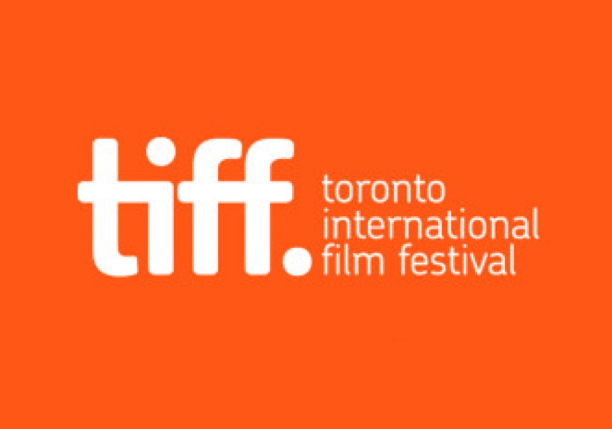 Toronto International FIlm Festival 2013: All of Susan Wloszczyna’s updates