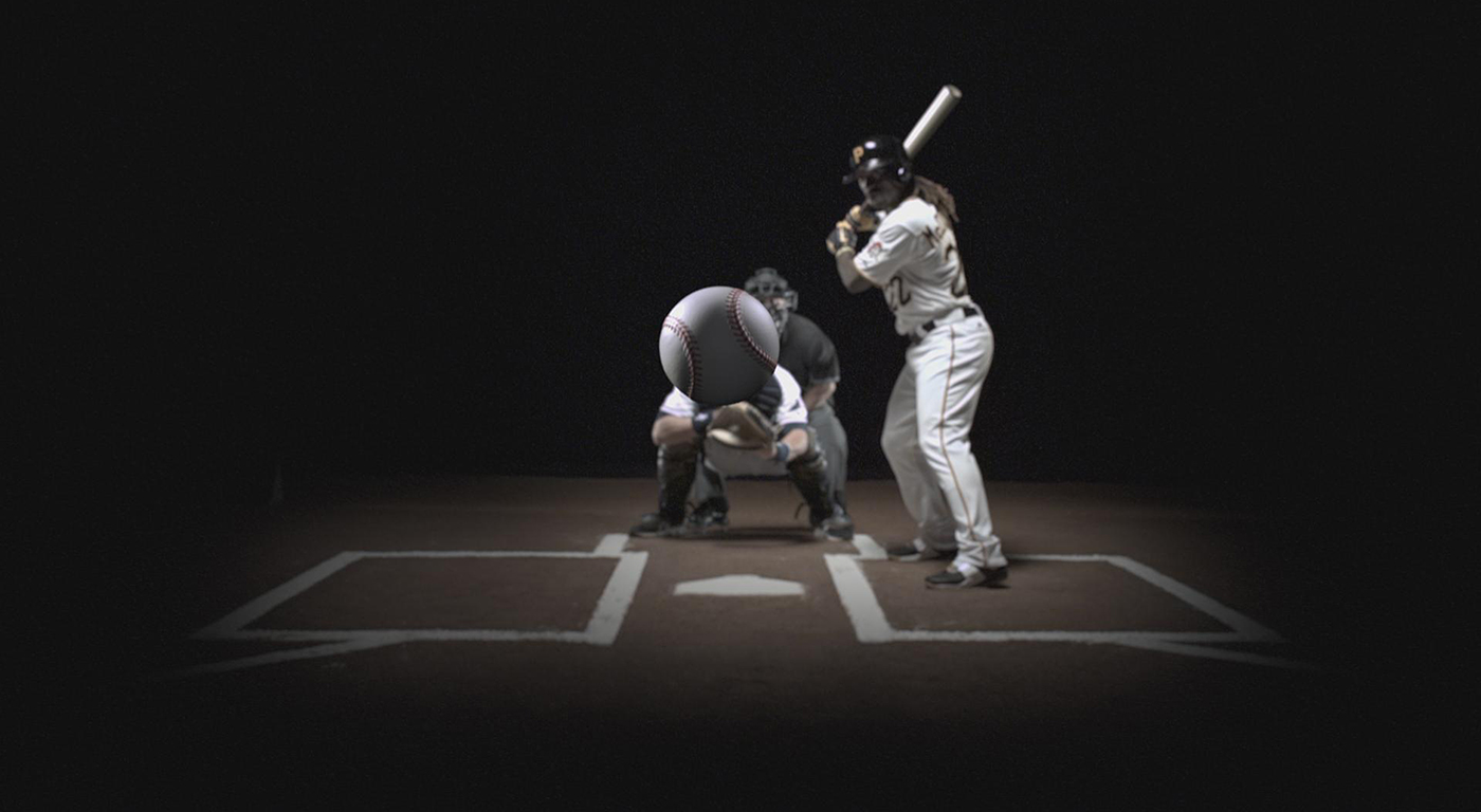 Tribeca 2015: “Fastball”