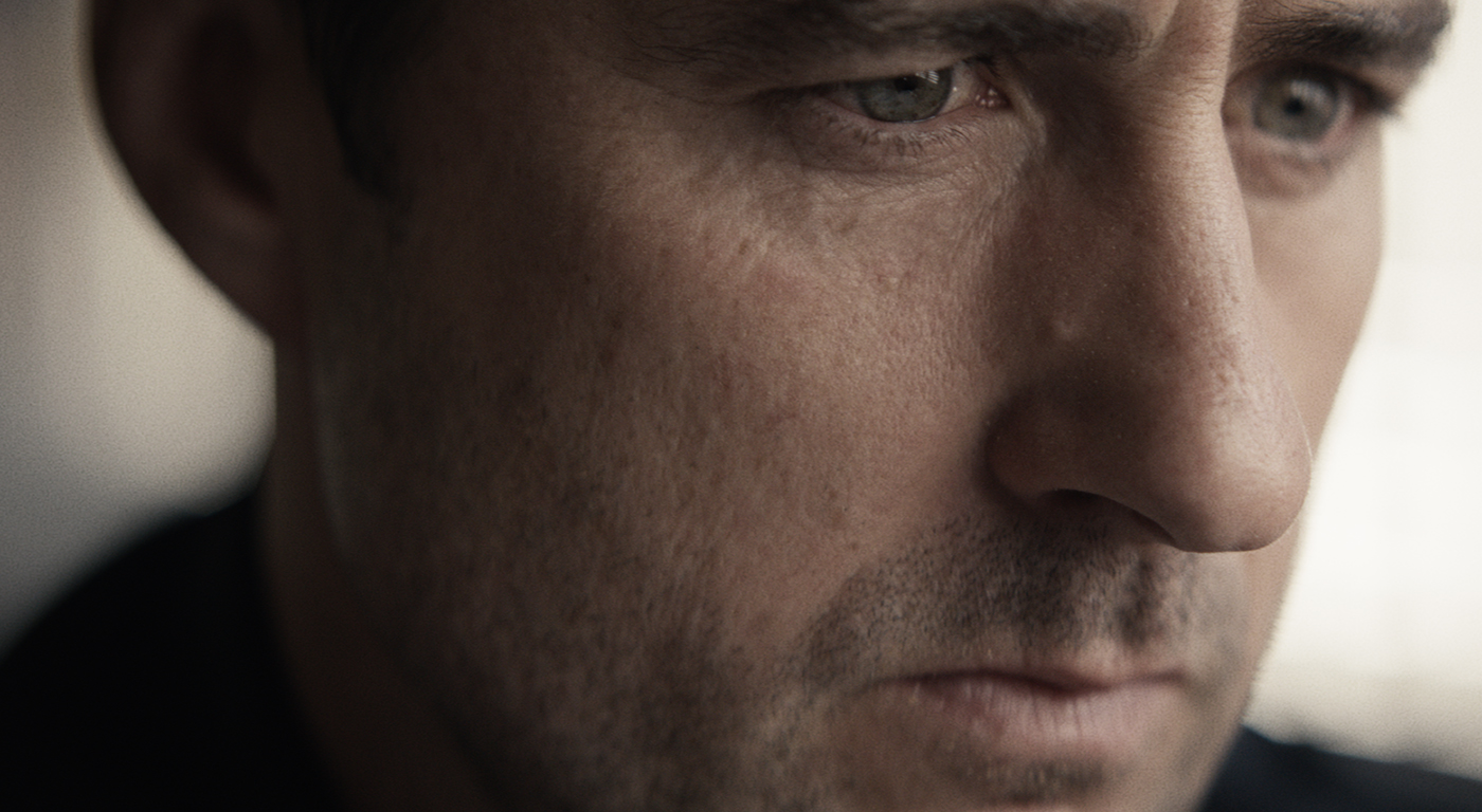 Tribeca 2015: “Meadowland”