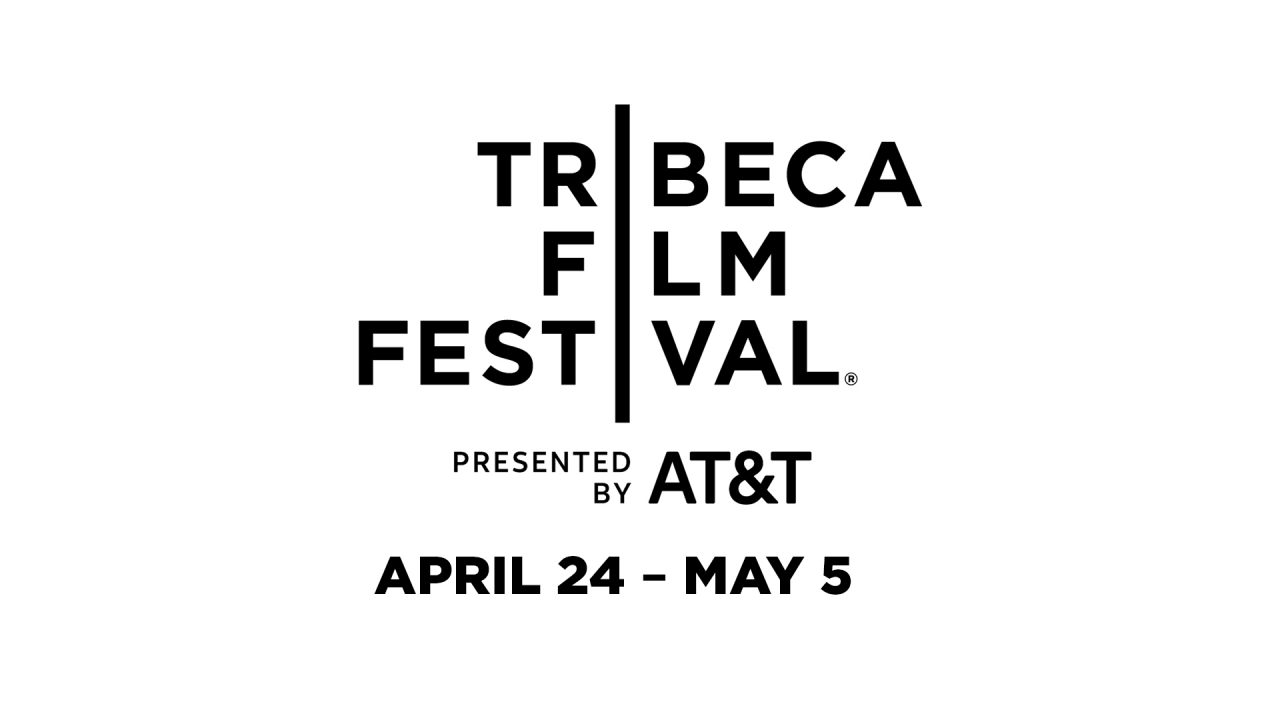 Tribeca 2019: Table of Contents
