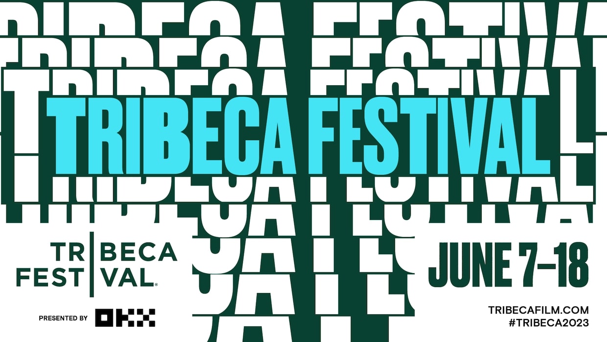 Tribeca 2023: Table of Contents