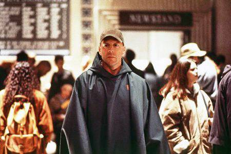 Unbreakable