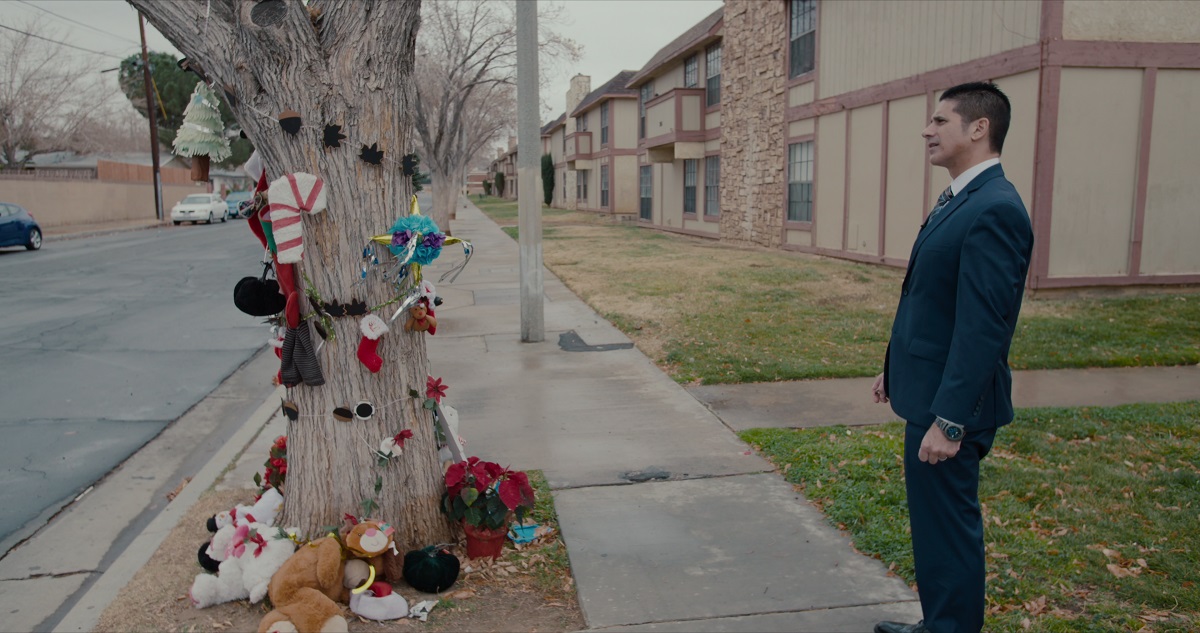Unflinching The Trials of Gabriel Fernandez Will Haunt You