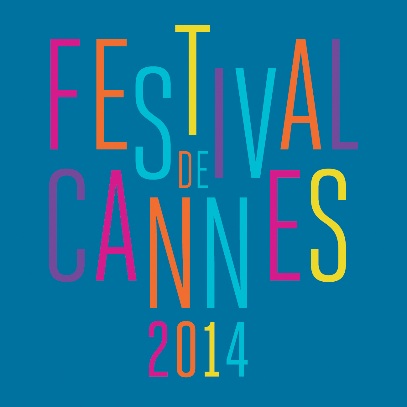 Video: Cannes 2014 Preview
