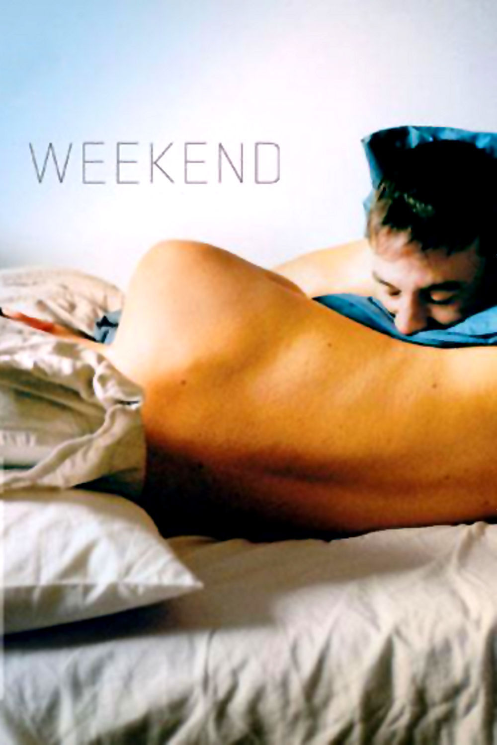 Weekend