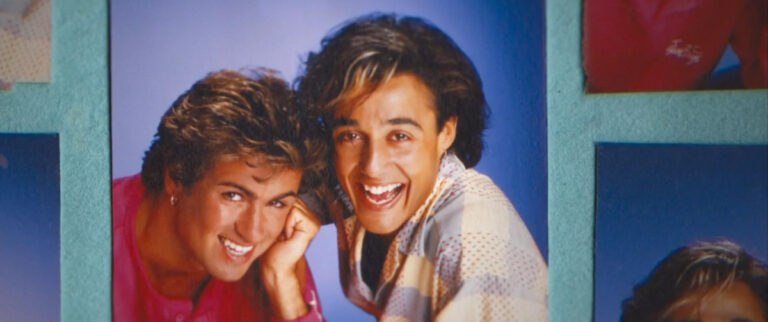 Wham Rop Wham! movie review & film summary