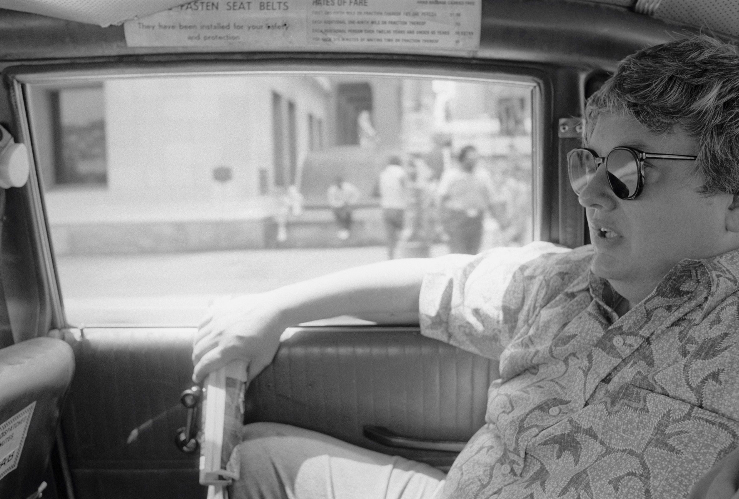Where You Can See “Life Itself”