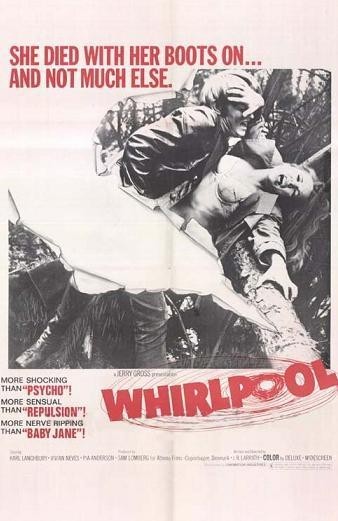 Whirlpool