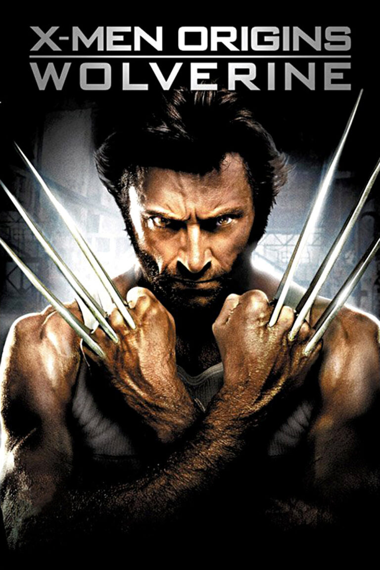 a-monosyllabic-superhero-who-wouldn-t-pass-the-turing-test-movie-review