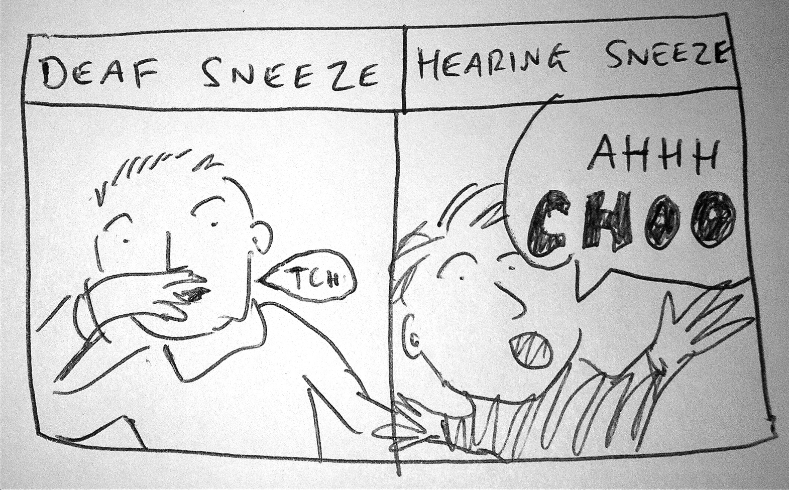 thumbnails 7/10/2013