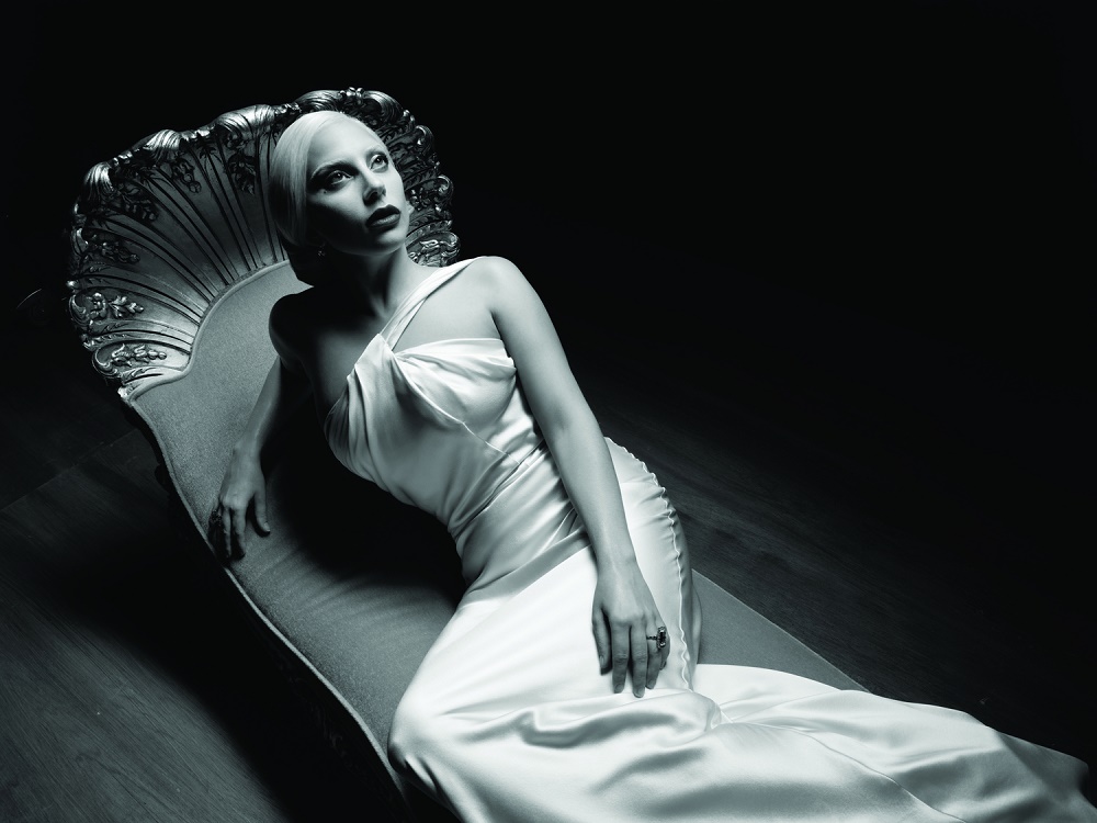 American horror story hotel stream sale