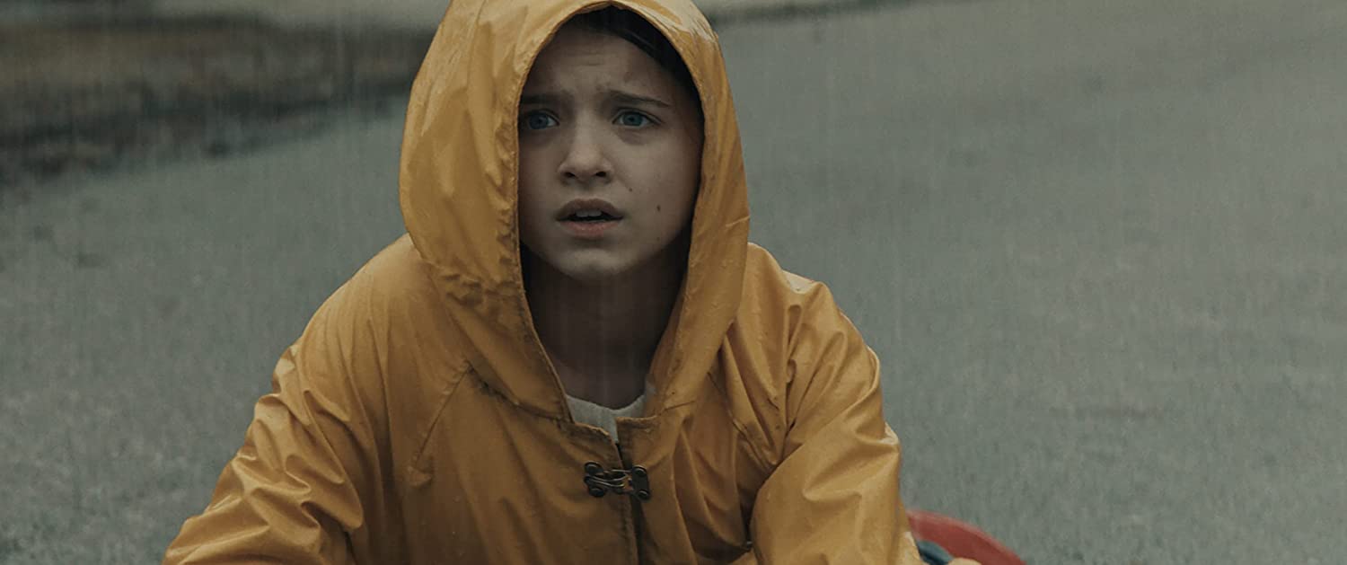 Home Entertainment Guide: August 2022