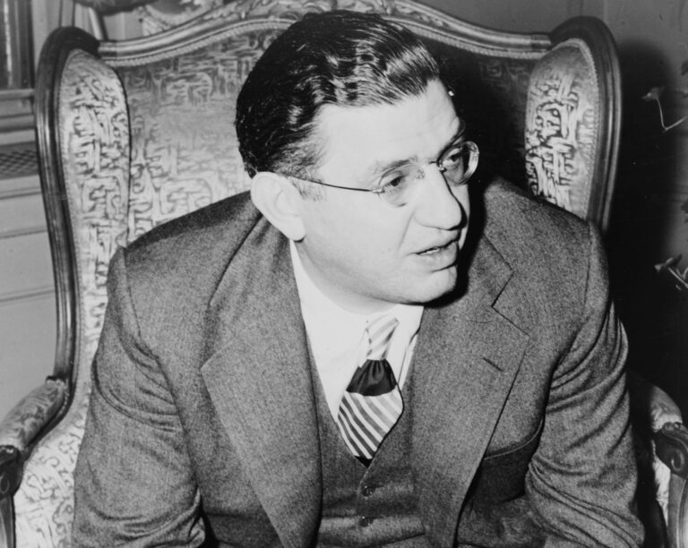 Introduction to Memo from David O. Selznick