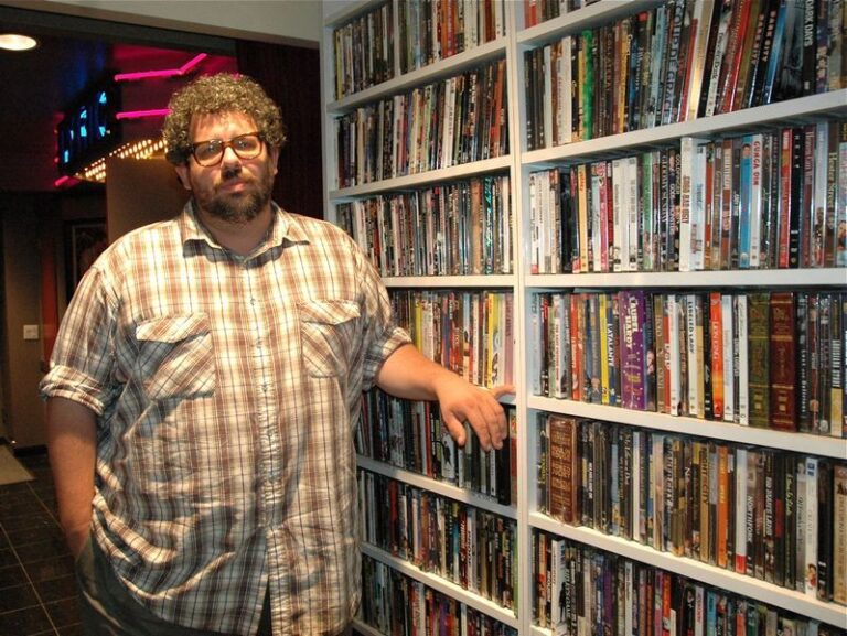 Neil Labute Neil LaBute: