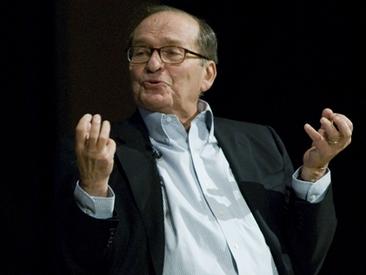 Sidney Lumet: In Memory