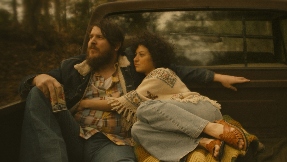 Sundance 2018: Blaze