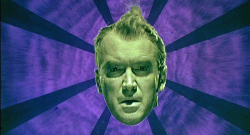 The best greatest movies ever list