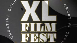 2024 XL Film Festival & Summit – Highlights of its Sophomore Year