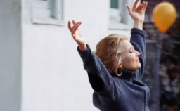 A Woman Without Peers: Gena Rowlands (1930-2024)