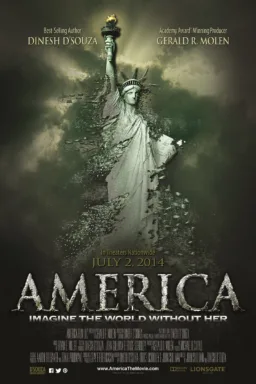America