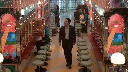Apple TV+’s Pachinko Expands Its Narrative Palate For An Emotional Season Two