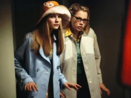 I’ve Got A Way With Young People: 25 Years of Dick