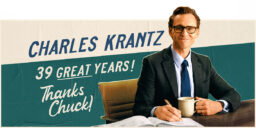 TIFF 2024: The Life of Chuck, Nightbitch, K-Pops!