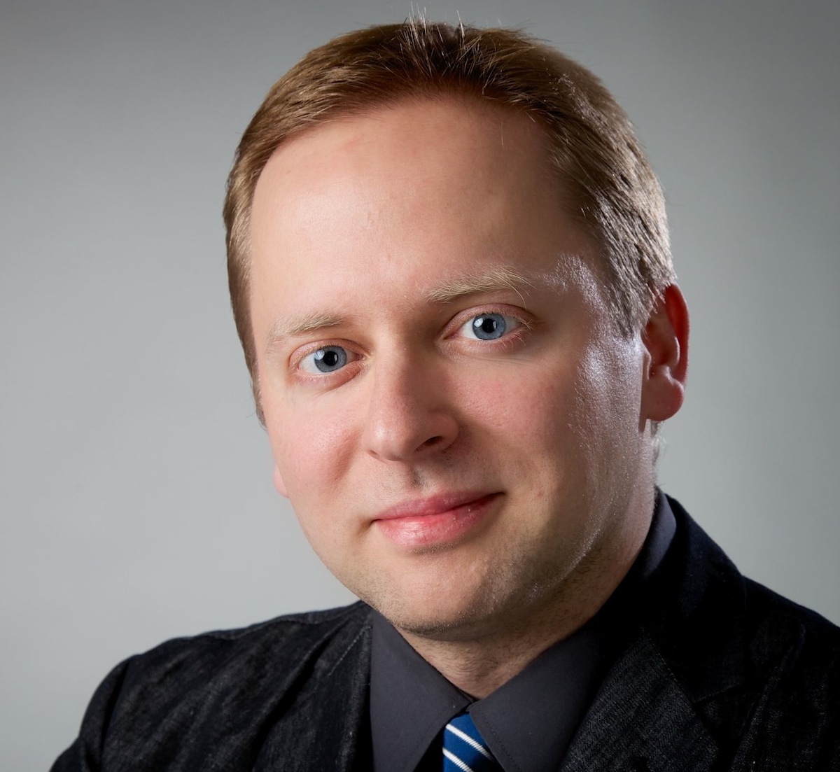 Micha Oleszczyk Biography Movie Reviews Roger Ebert