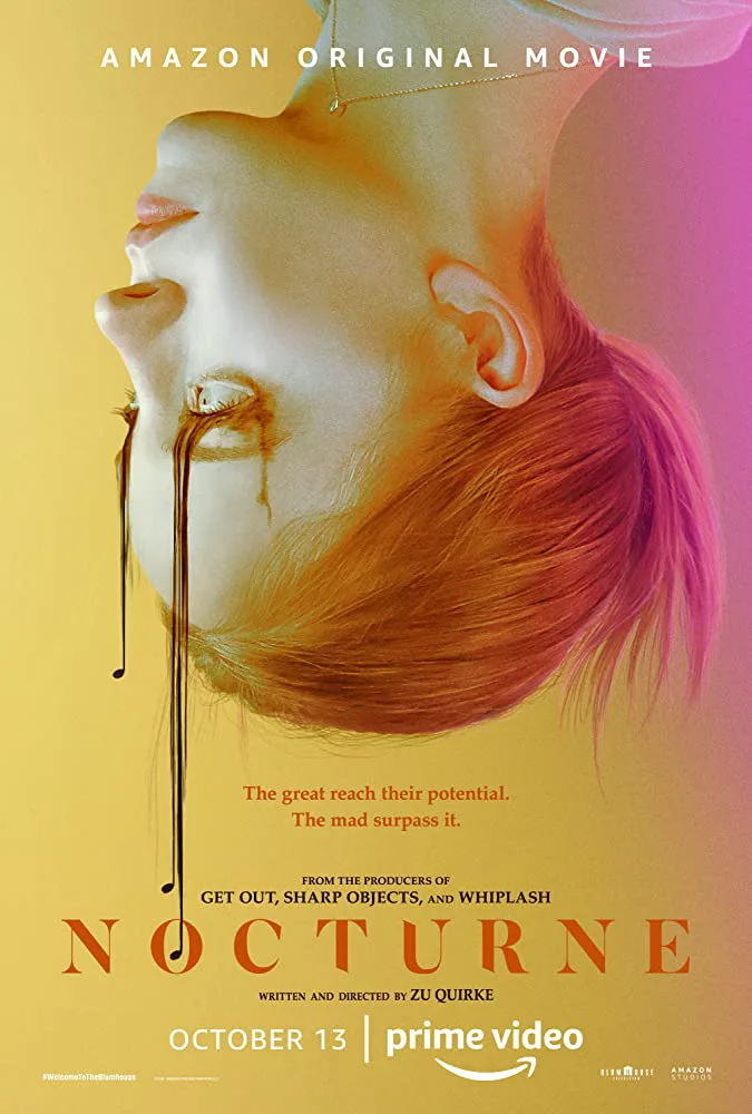 The Best Horror Movies Of 2020 Roger Ebert The Best Horror Movies Of 2020 Roger Ebert