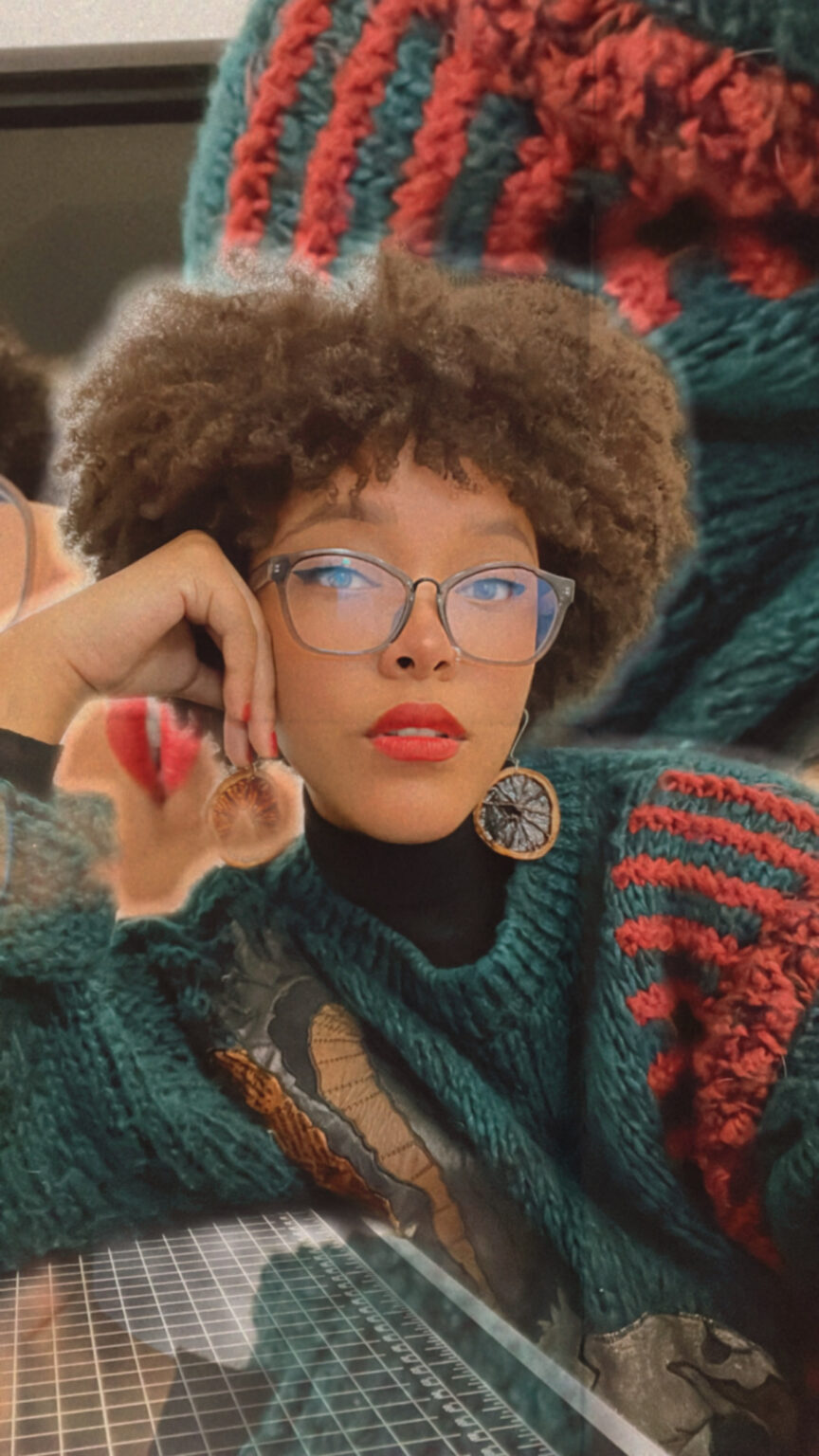 Fremont Movie Review Film Summary 2023 Roger Ebert