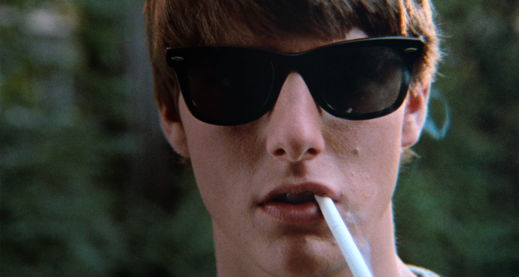 “Risky Business” Remains One of the Most Daring Films of the ’80s | Features
