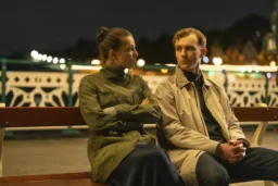 With Season 3, HBO’s Industry Remains One of the Best Shows of the Decade