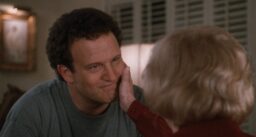 Albert Brooks Enriches Criterion Collection with “Real Life” and “Mother”