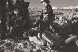 Venice Film Festival 2024: Separated, Maria, Kill the Jockey, One to One: John & Yoko